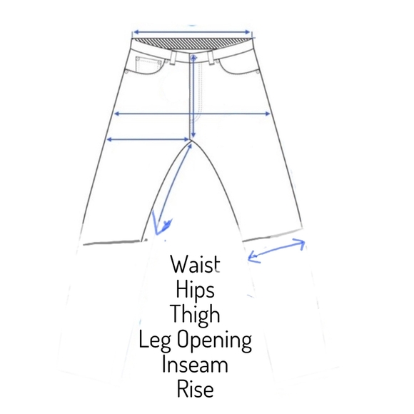 Lee Riders Shorts Stretch Mid Rise 12 Straight Lt Blue Grunge - Picture 4 of 14